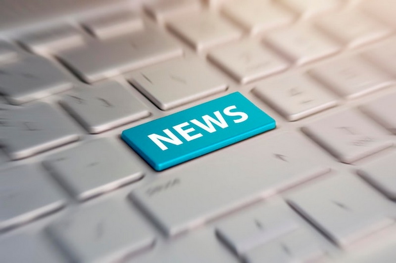 Два инвестпроекта на Ставрополье создадут дополнительно 219 рабочих мест