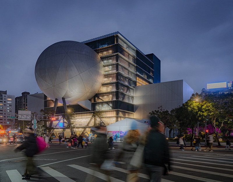 Жители села под Волгоградом жалуются, что уже год лишены медицинской помощи