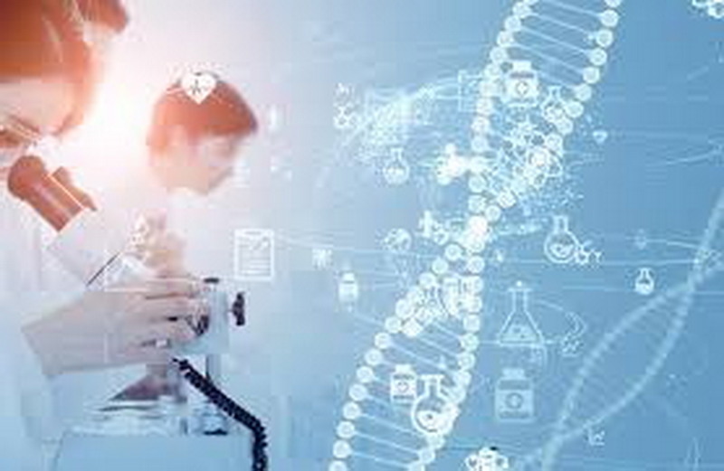 Индия делает ставку на роботизацию: огнеборцы нового поколения встали в строй