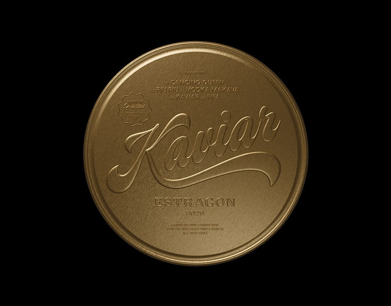 Как экосистема BNB продвинула его вперед XRP в рейтинге криптовалют