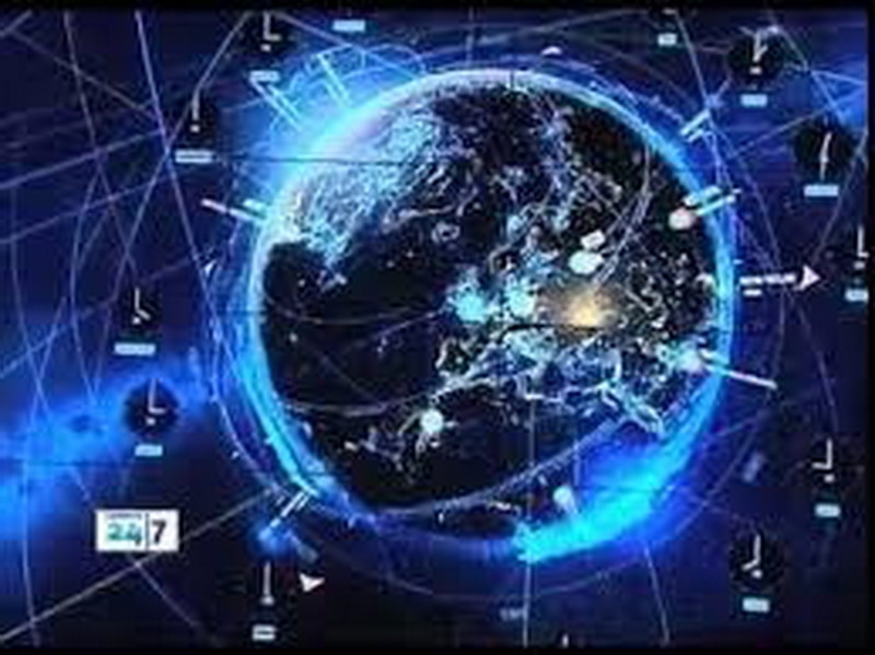 Не голубиная почта, но почти. На что готовы люди, чтобы не скачивать Мах