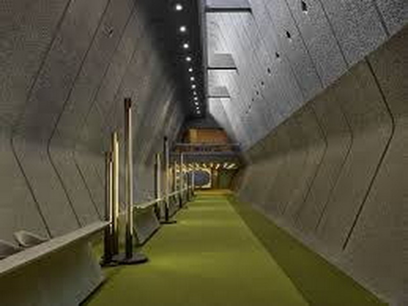 Смартфоны апреля 2026: кремний-углеродные батареи, нейрочипы для всех и прощание с SIM-картами