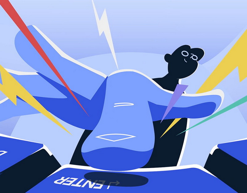 СПОТ на низком старте // Законопроекты о системе подтверждения ожидания товаров одобрены в первом чтении