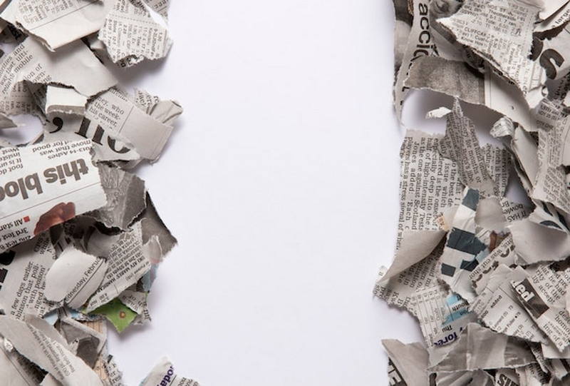 Уголовное дело о мошенничестве в самарском футболе прекращено