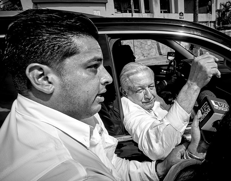 Умер народный артист СССР Владислав Чернушенко, ему было 90 лет