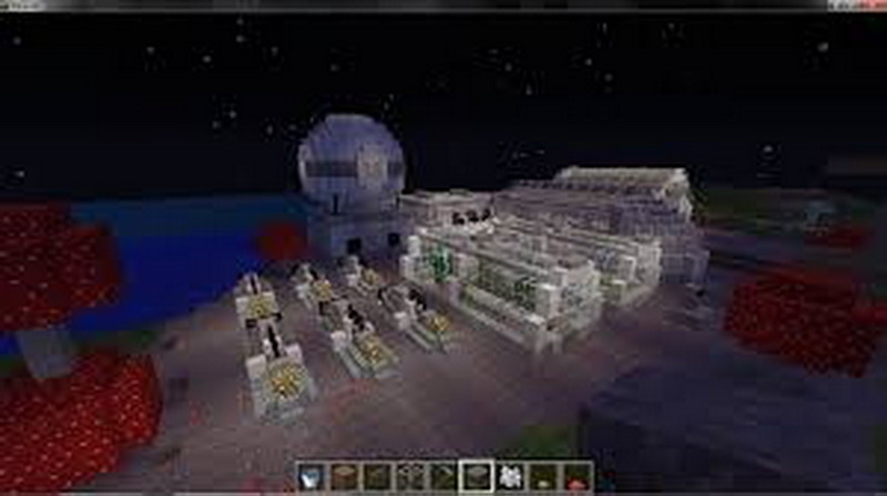 В центре Польши сформируют вторую в стране ракетную бригаду  Минобороны